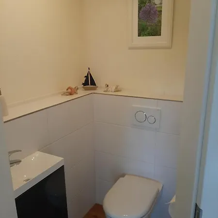 Hans & Elsa Neudorf-Bornstein