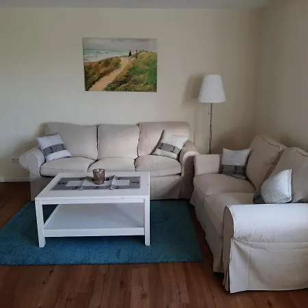 Hans & Elsa Daire Neudorf-Bornstein