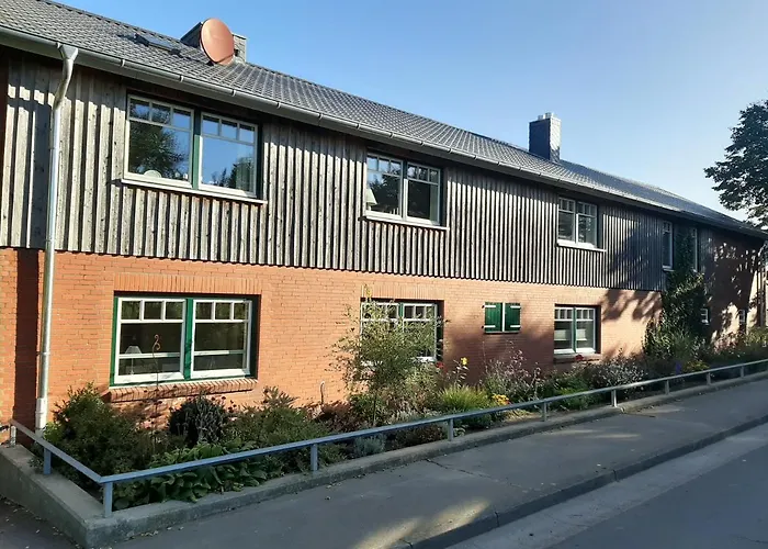 Hans&elsa Neudorf-Bornstein